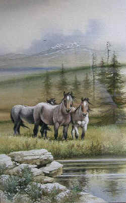 franco2_horses_small.jpg (13510 bytes)