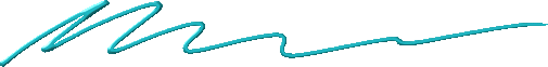 squig.gif (3797 bytes)